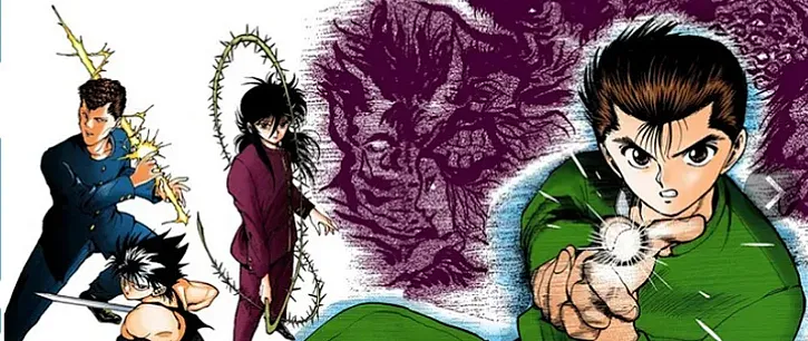 迷妹漫畫(huà)漫畫(huà)推薦輪播圖2