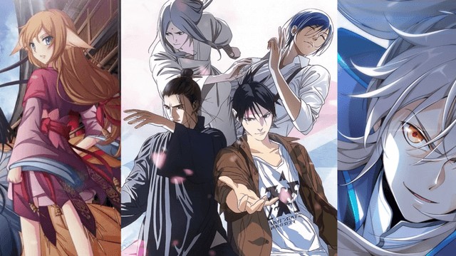 熱門(mén)漫畫(huà)推薦輪播圖3